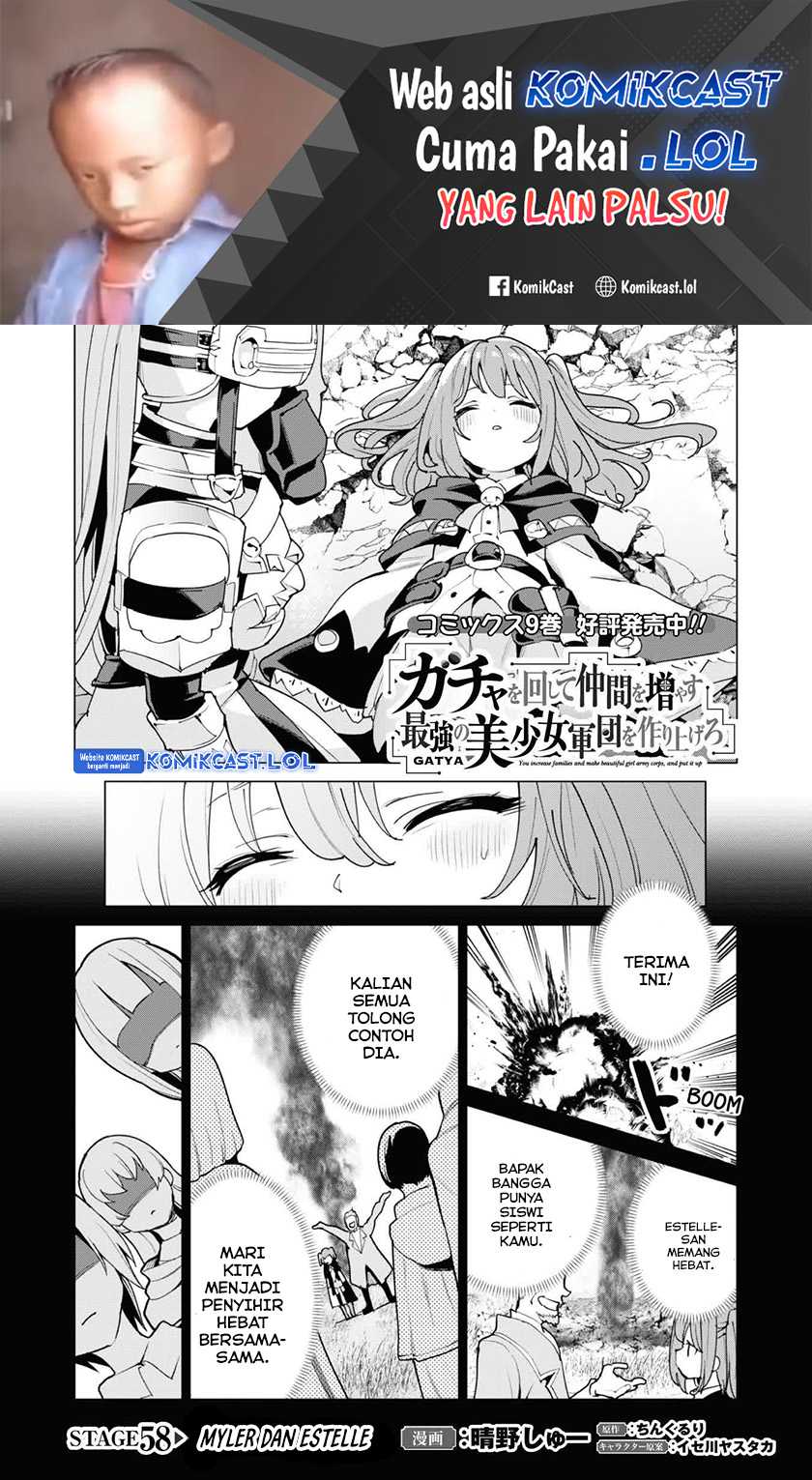 Chapter 58 - halaman 3