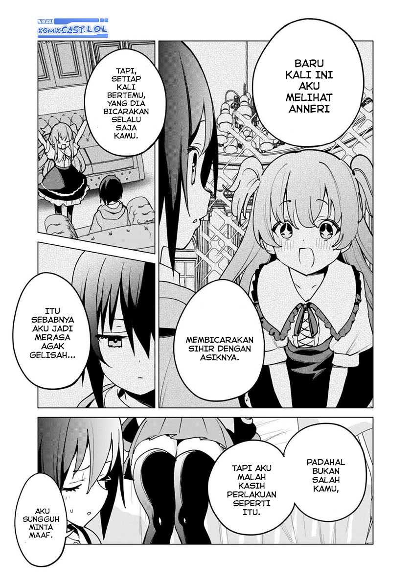 Chapter 58 - halaman 21