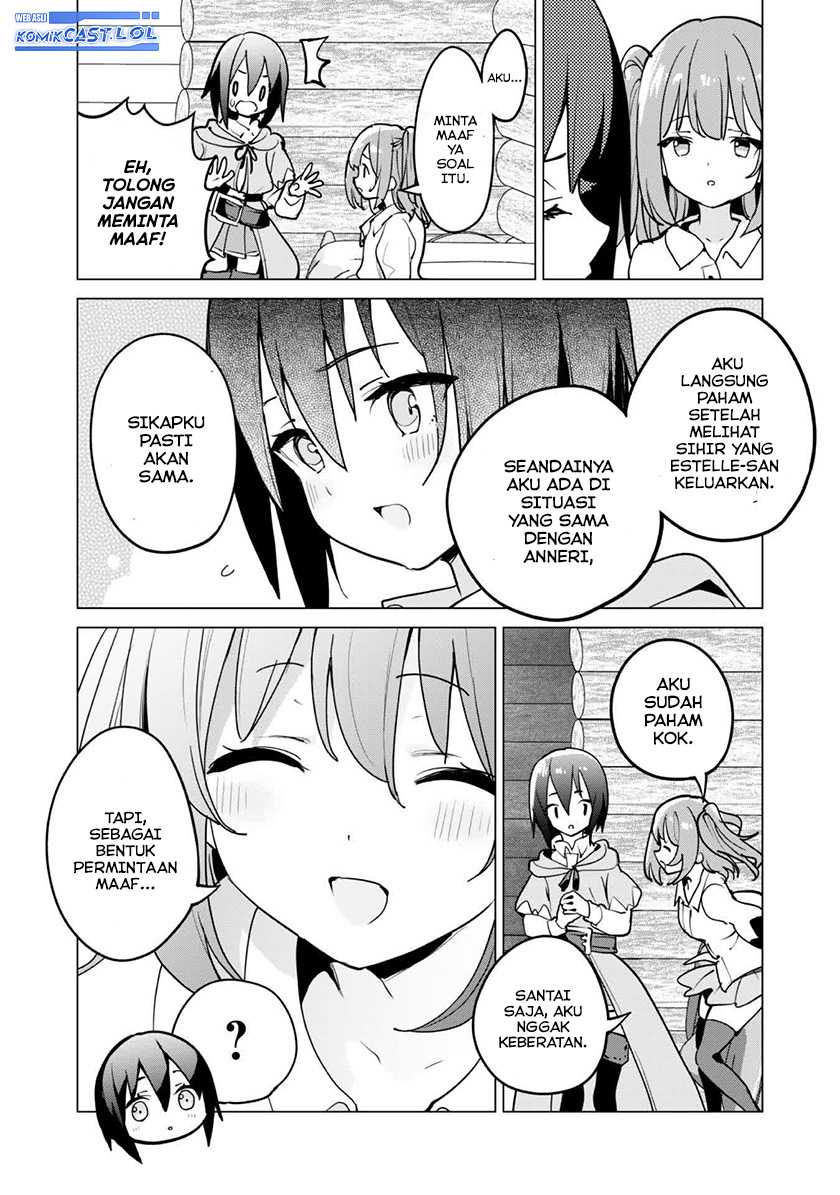 Chapter 58 - halaman 22