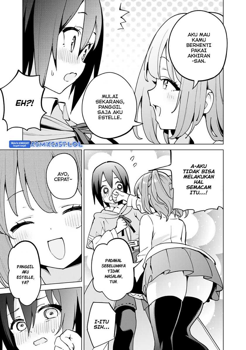 Chapter 58 - halaman 23