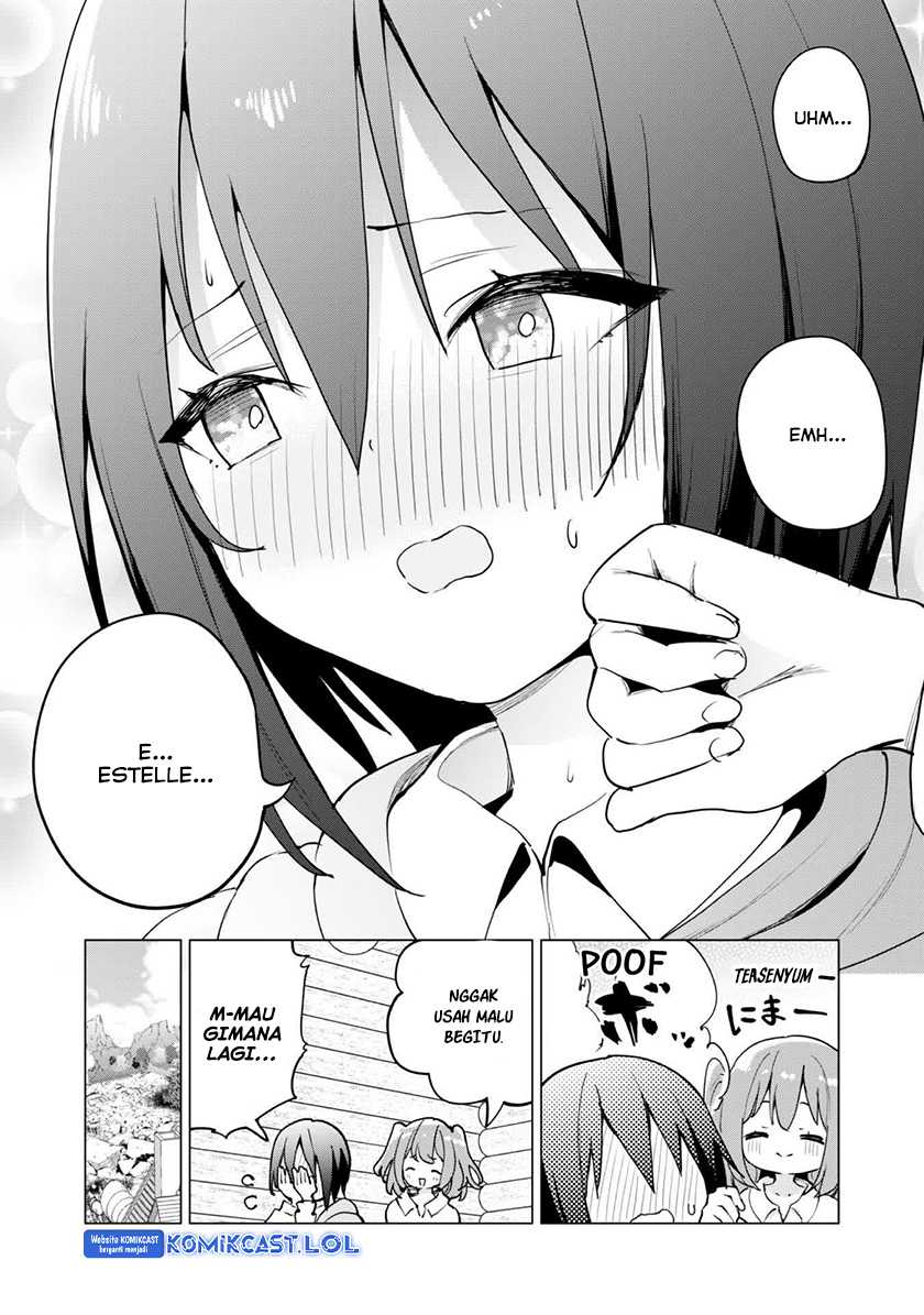Chapter 58 - halaman 24