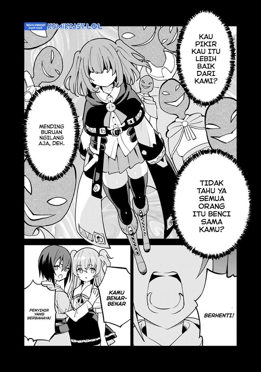 Chapter 58 - halaman 4