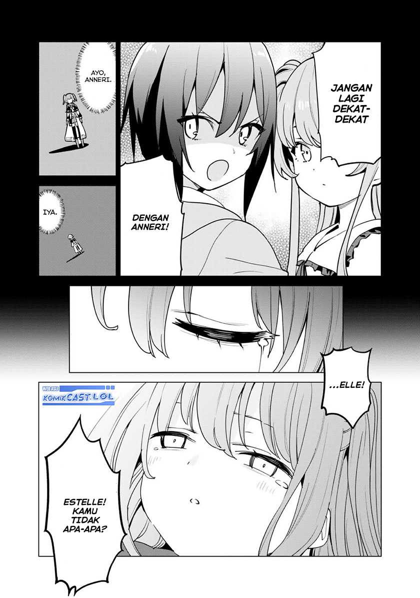 Chapter 58 - halaman 5