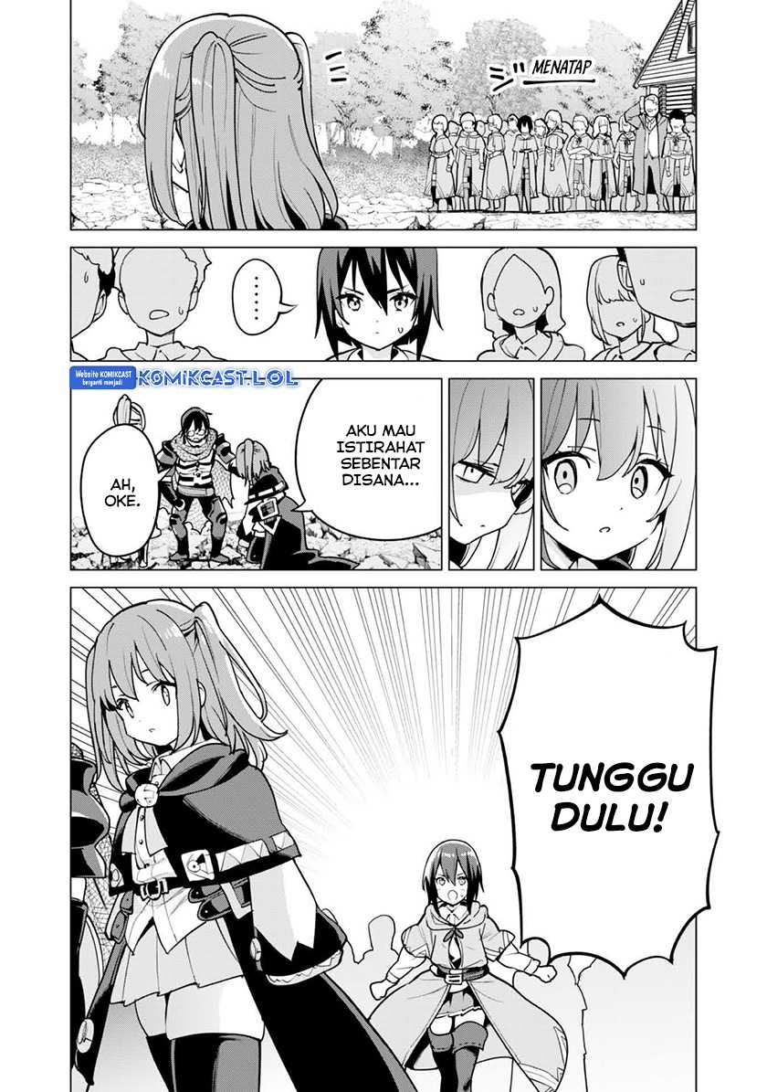 Chapter 58 - halaman 7