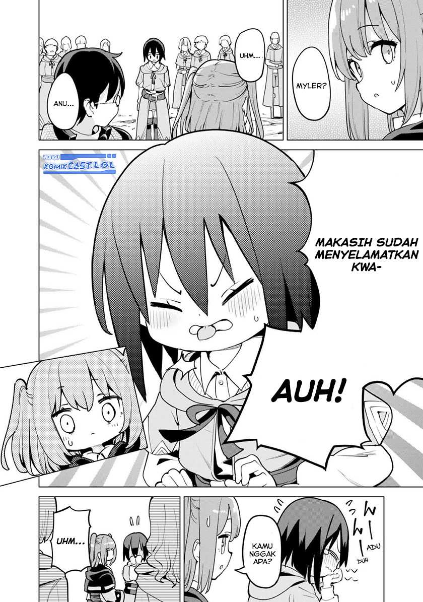 Chapter 58 - halaman 8