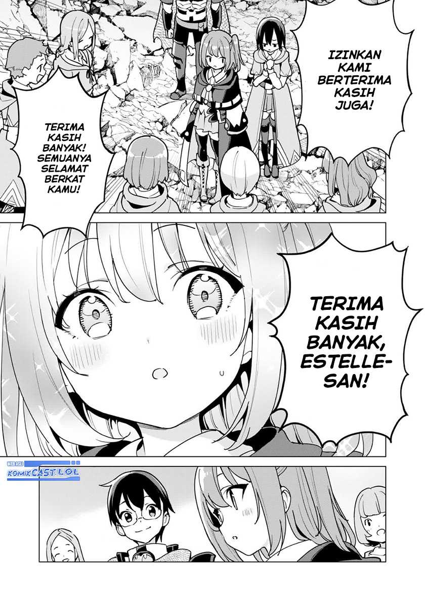 Chapter 58 - halaman 9