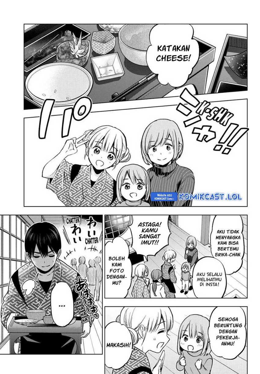 Chapter 187 - halaman 15