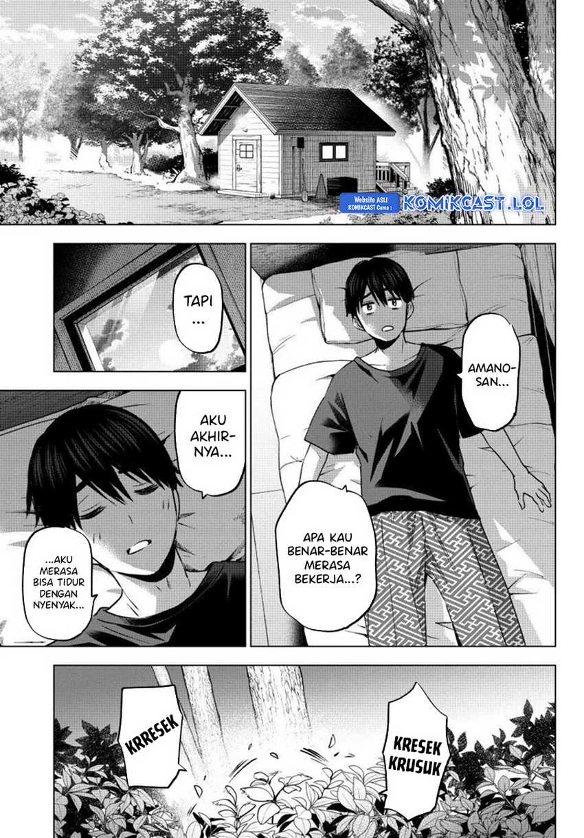 Chapter 187 - halaman 17