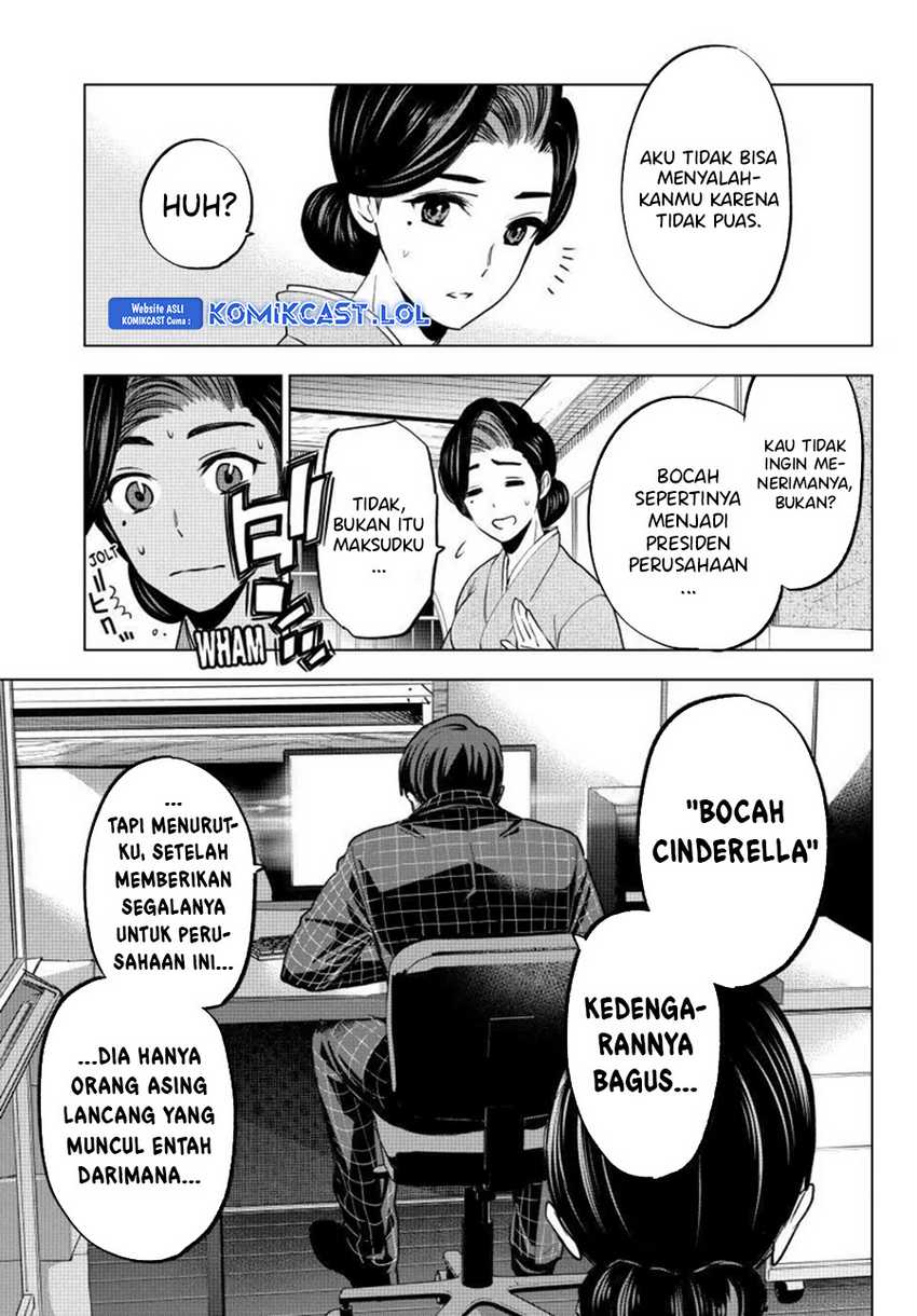 Chapter 187 - halaman 19