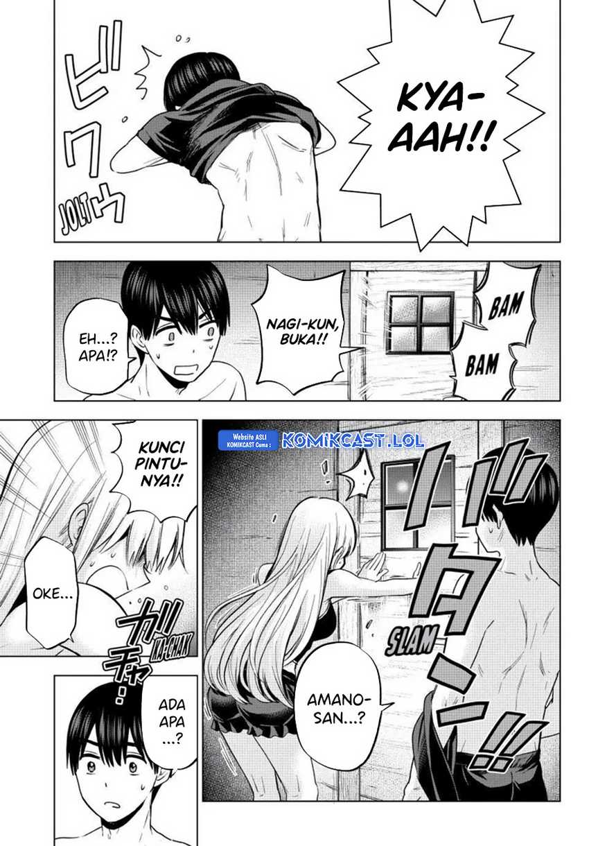 Chapter 187 - halaman 21