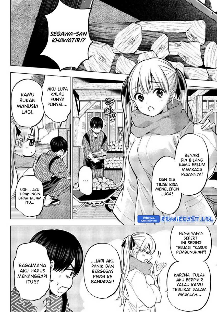 Chapter 187 - halaman 4