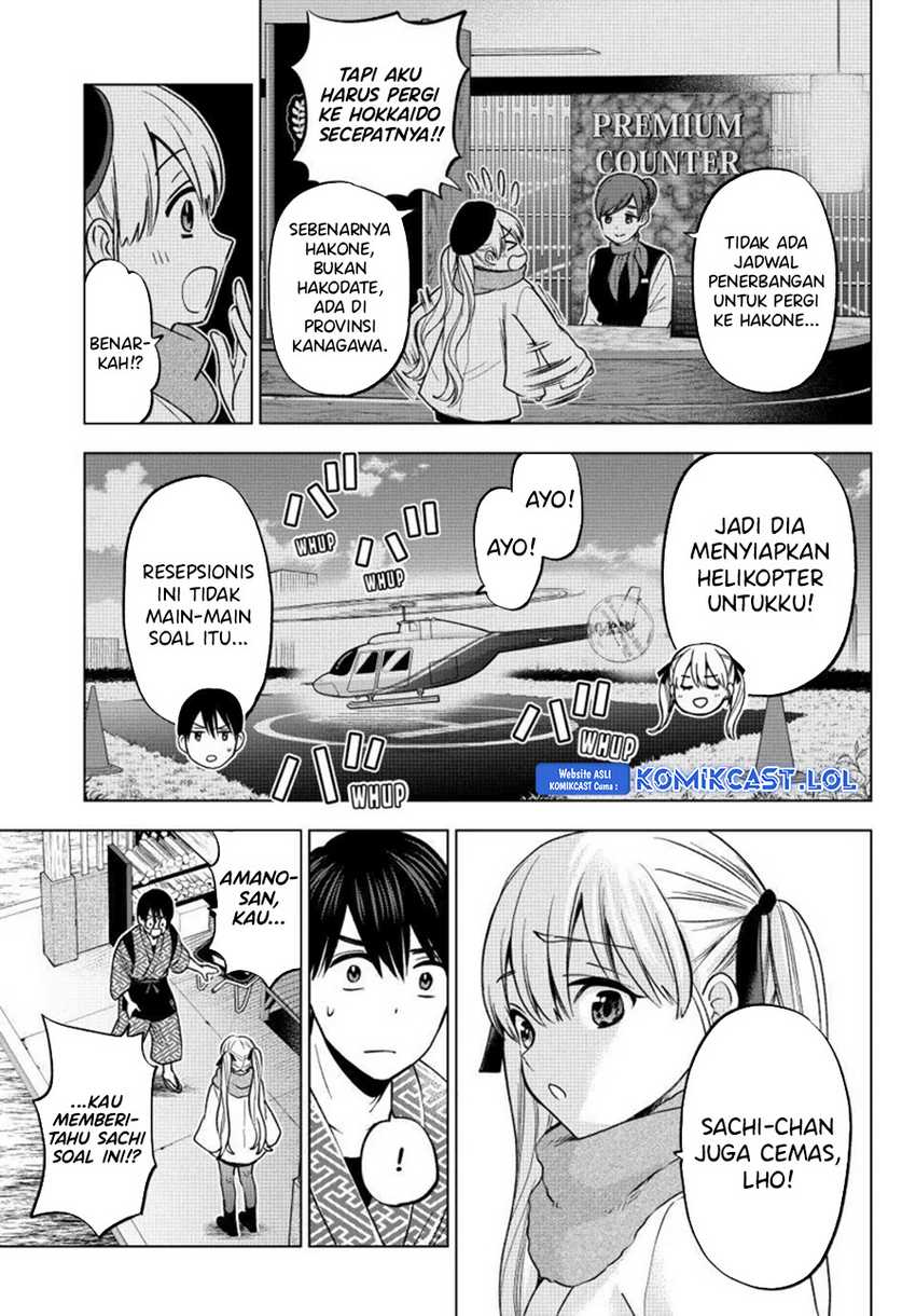 Chapter 187 - halaman 5