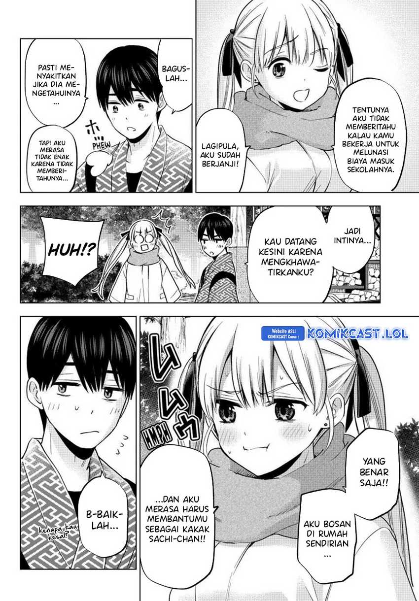 Chapter 187 - halaman 6