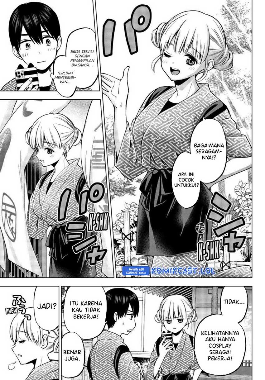 Chapter 187 - halaman 9