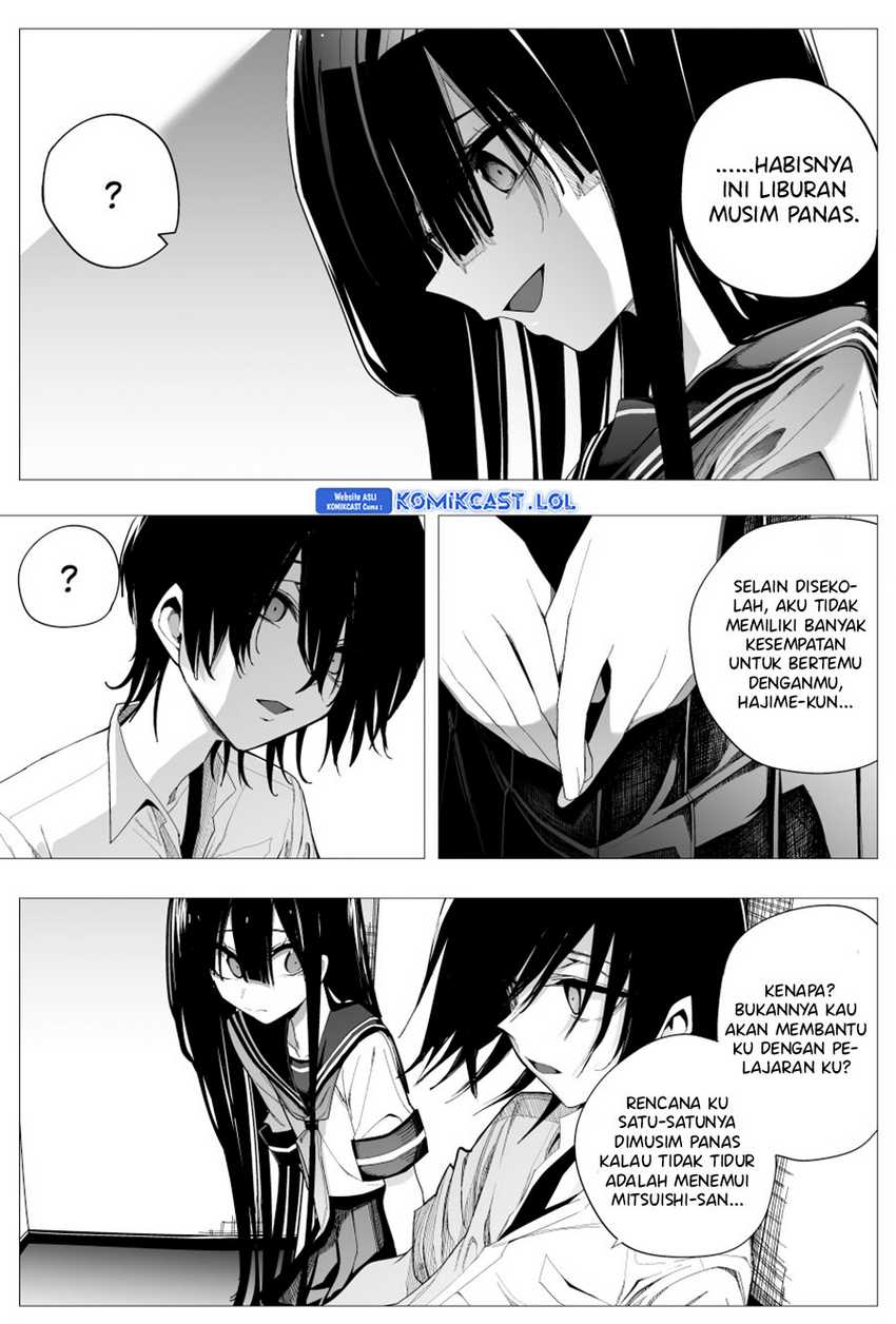 Chapter 26 - halaman 12