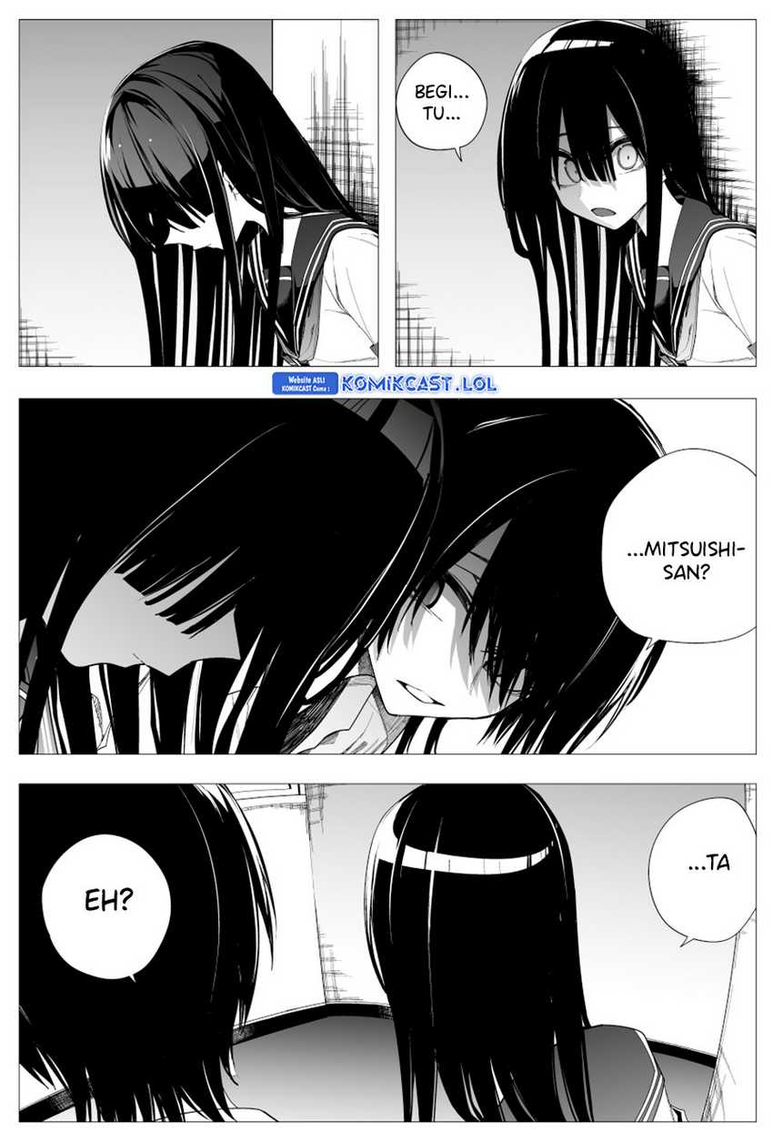 Chapter 26 - halaman 13