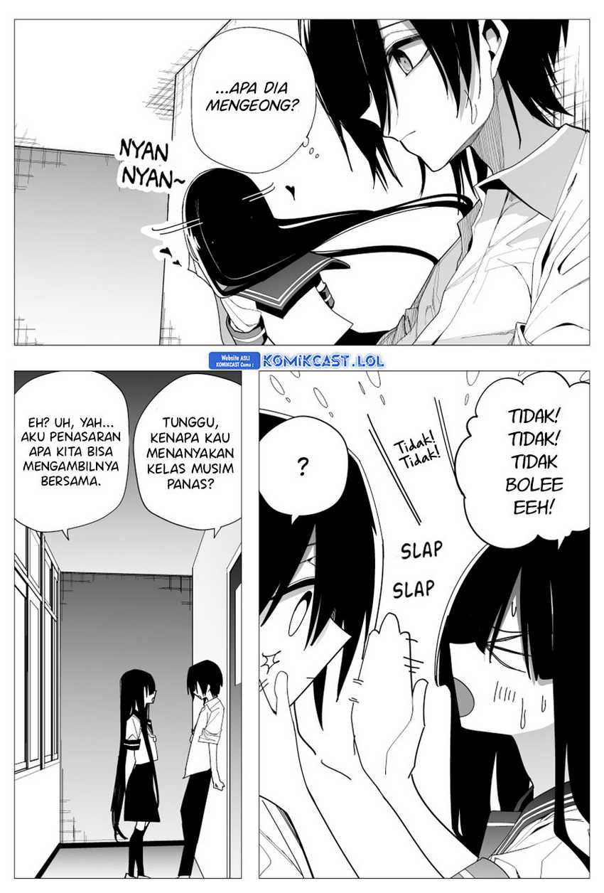 Chapter 26 - halaman 15
