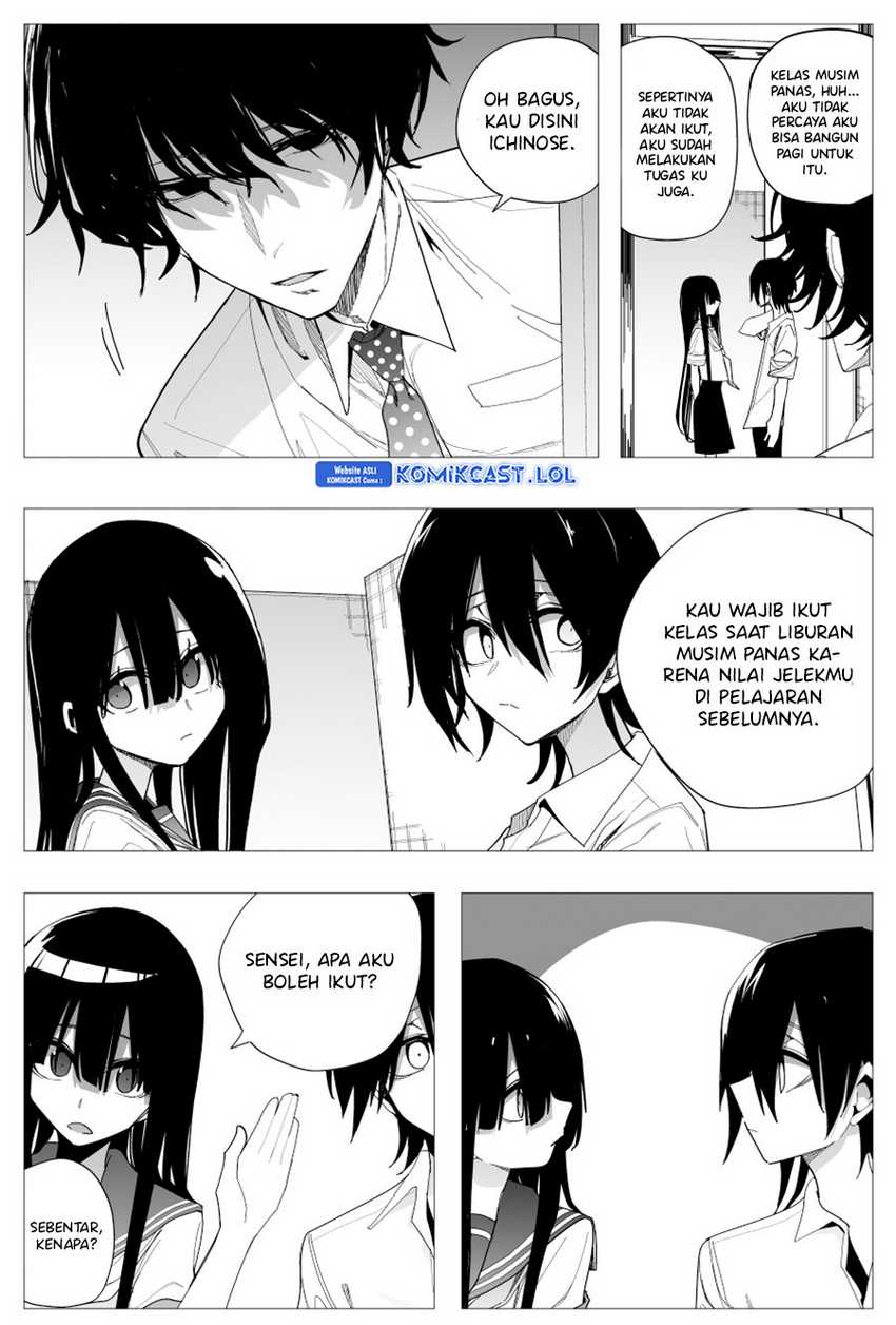 Chapter 26 - halaman 16