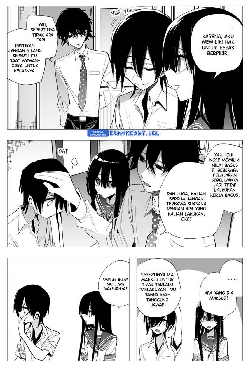 Chapter 26 - halaman 17