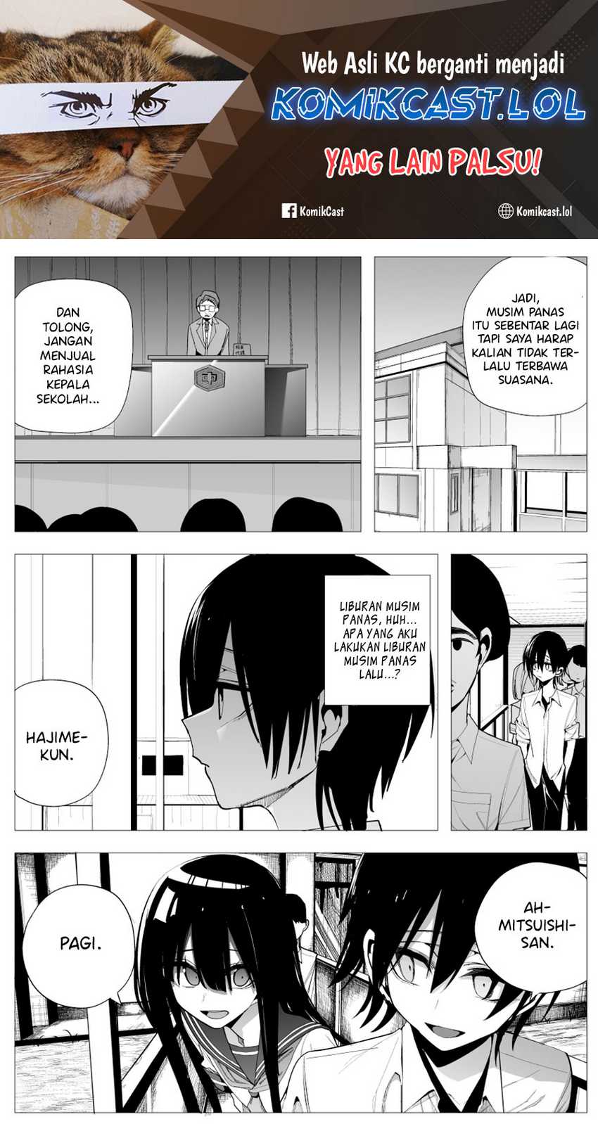 Chapter 26 - halaman 3