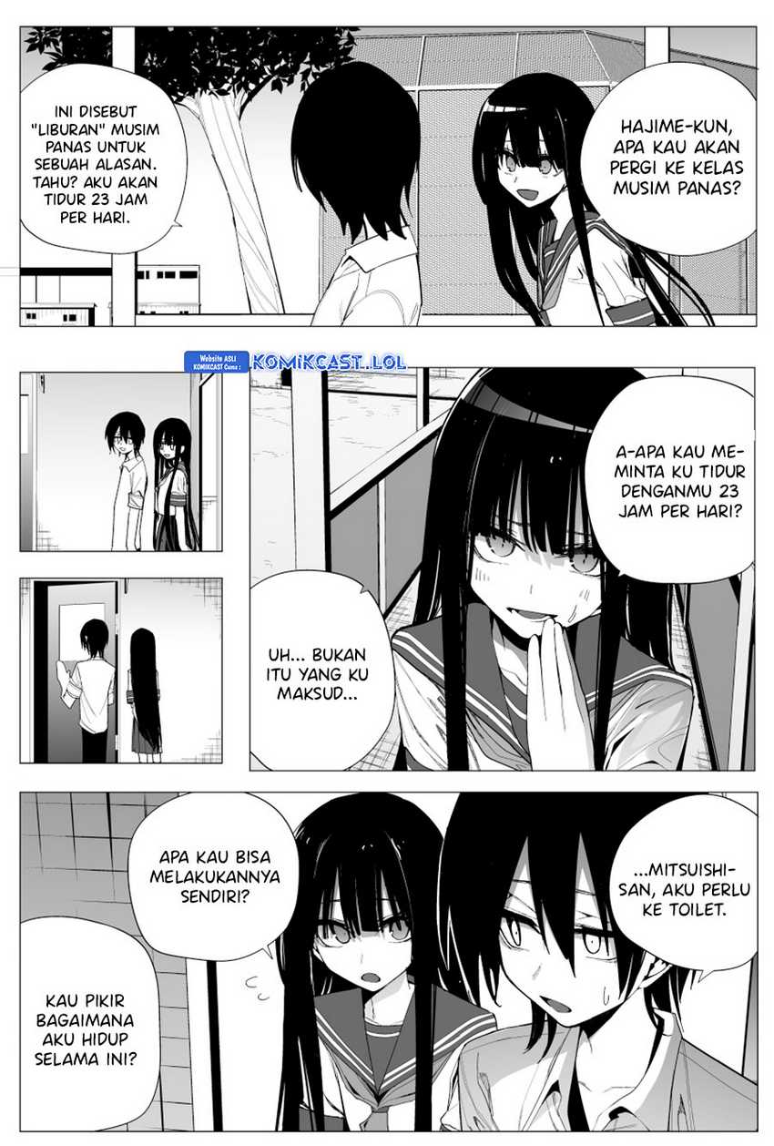 Chapter 26 - halaman 4