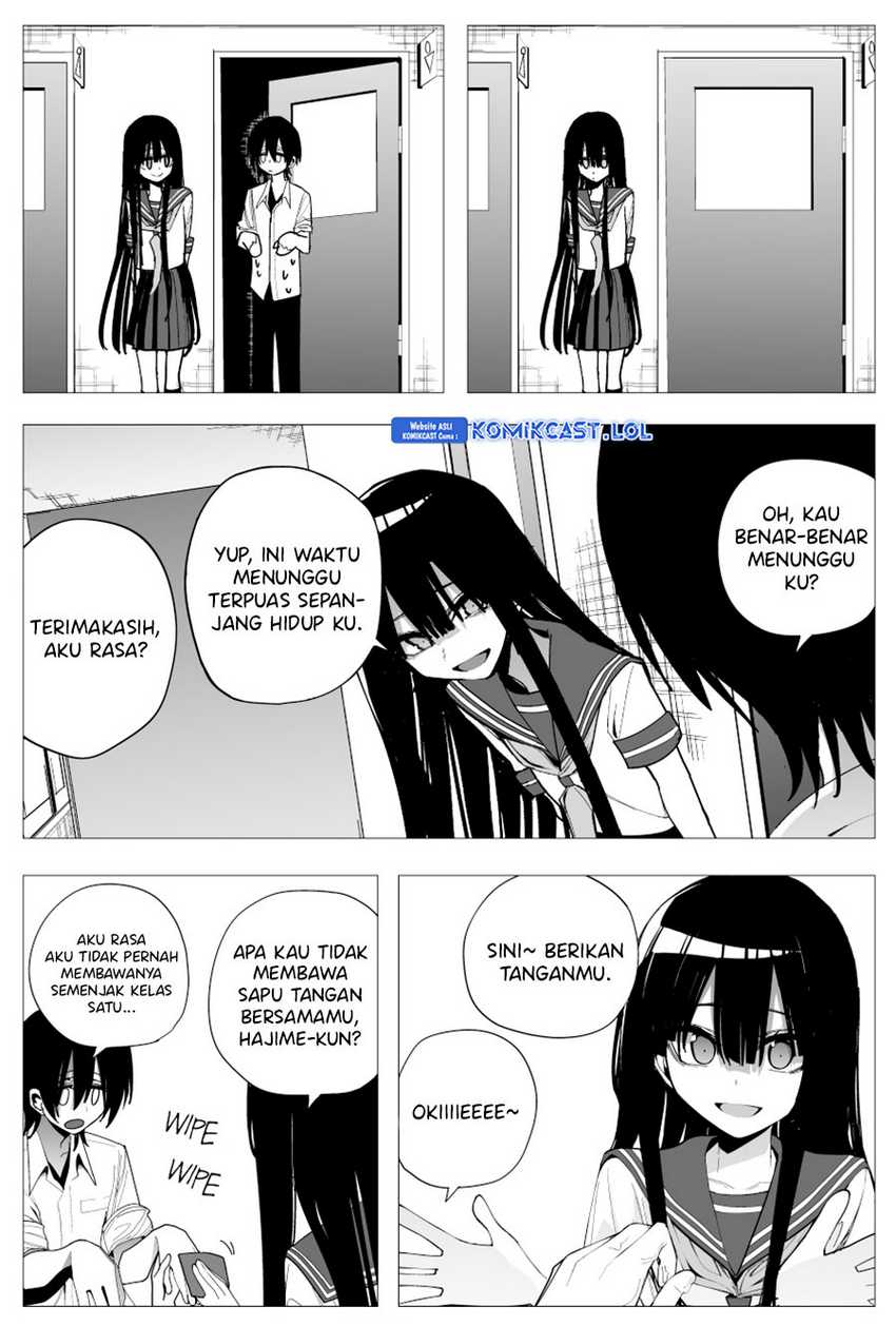 Chapter 26 - halaman 5
