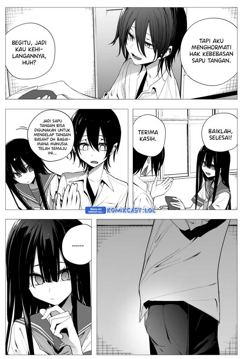 Chapter 26 - halaman 6