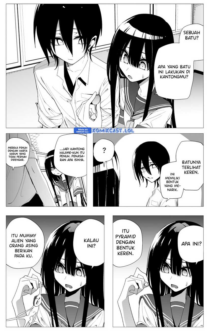 Chapter 26 - halaman 8