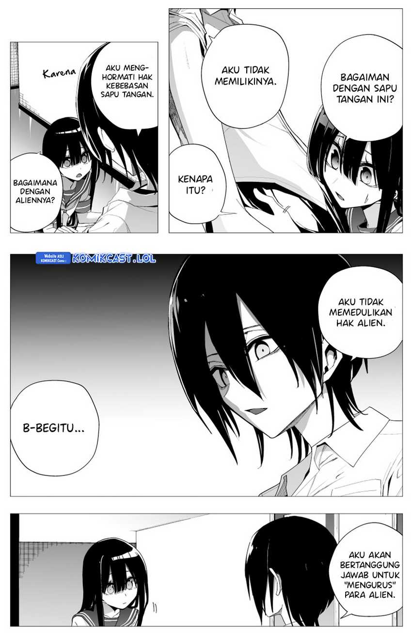 Chapter 26 - halaman 9