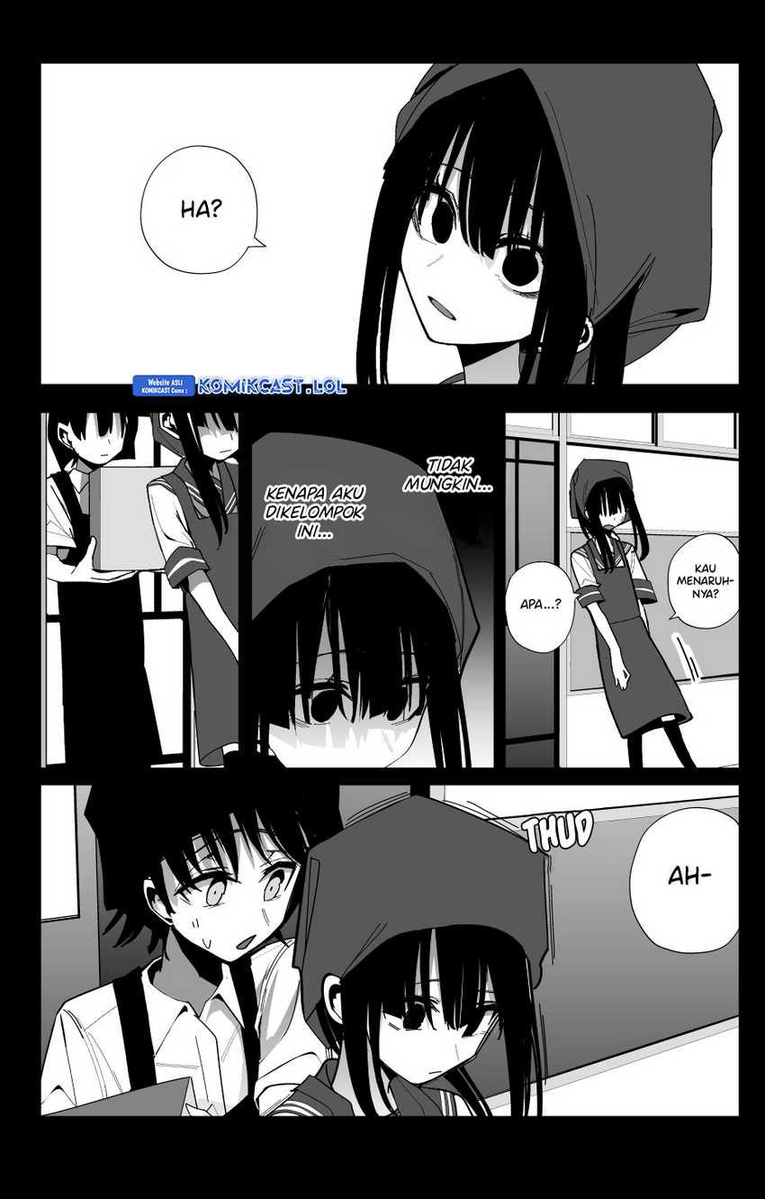 Chapter 25 - halaman 12