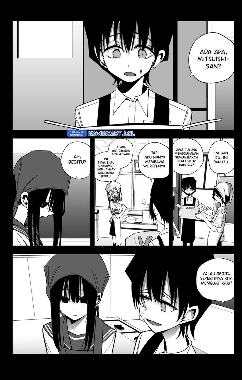 Chapter 25 - halaman 13