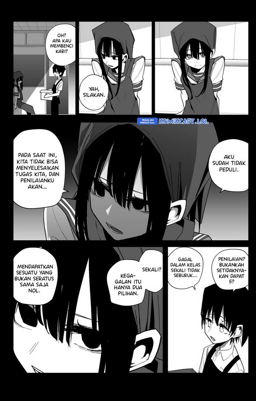 Chapter 25 - halaman 14