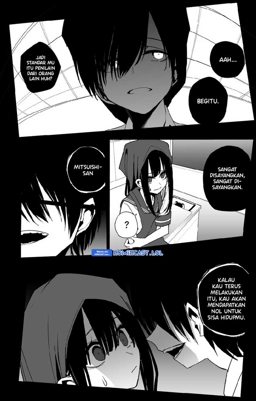 Chapter 25 - halaman 15