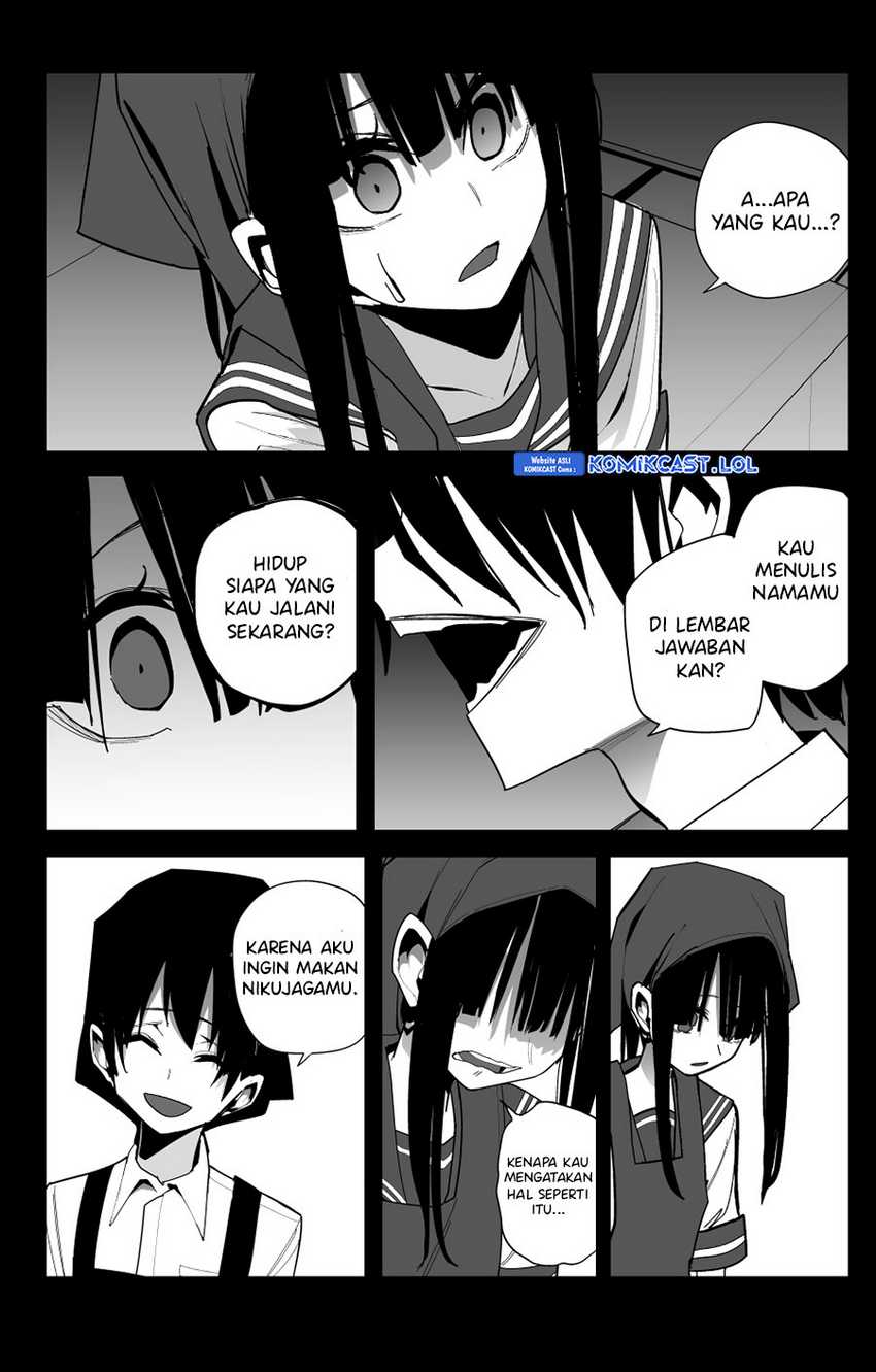 Chapter 25 - halaman 16