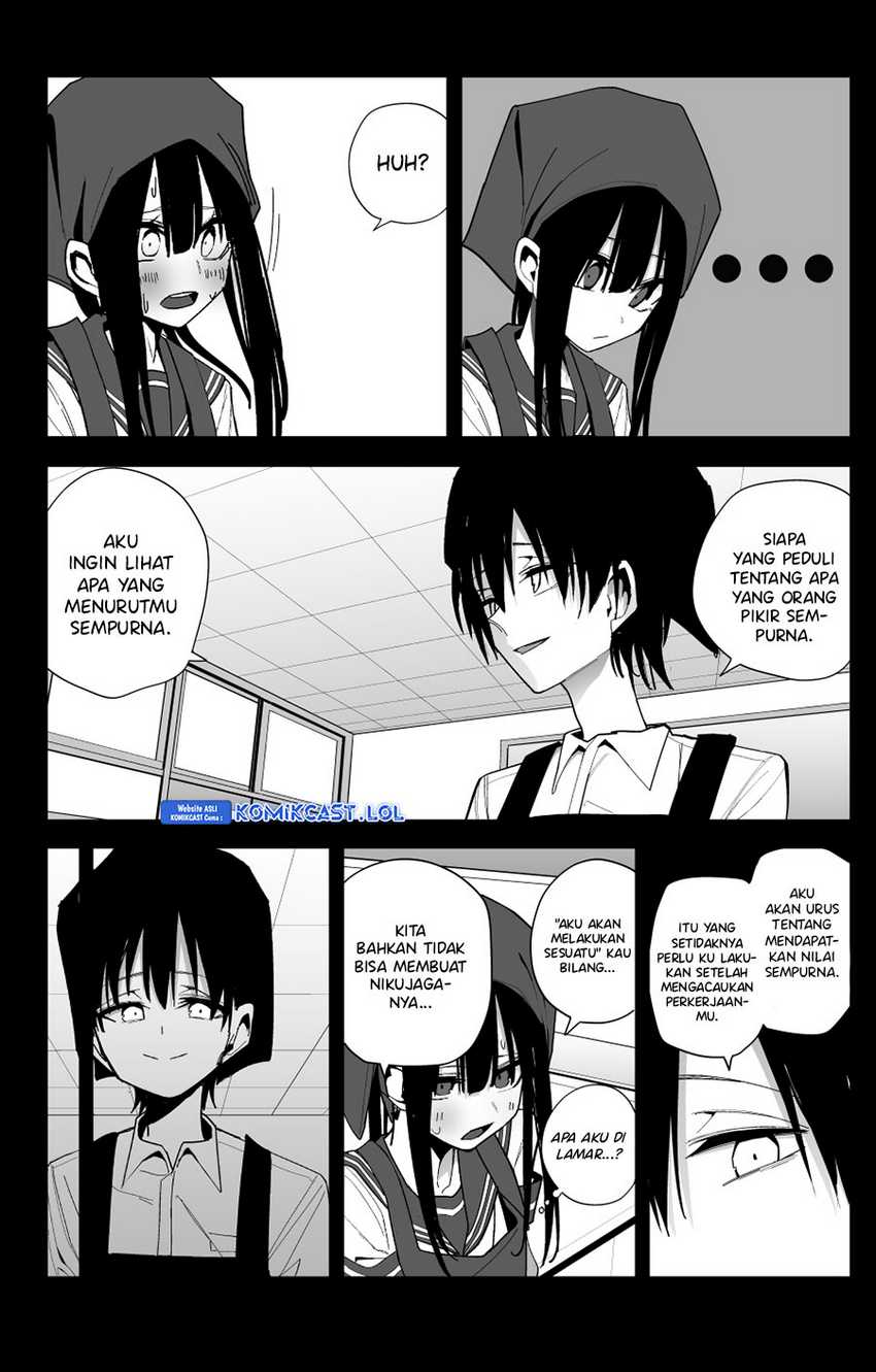 Chapter 25 - halaman 17