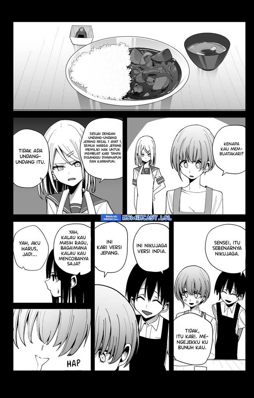 Chapter 25 - halaman 18