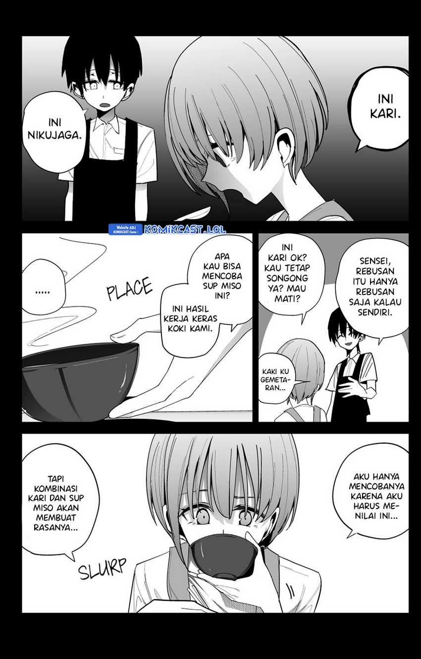 Chapter 25 - halaman 19