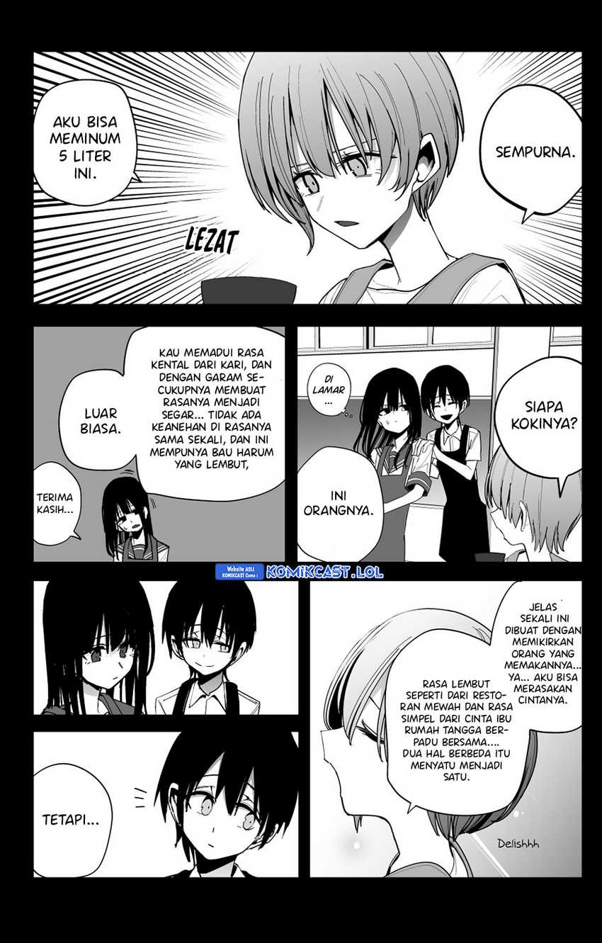 Chapter 25 - halaman 20