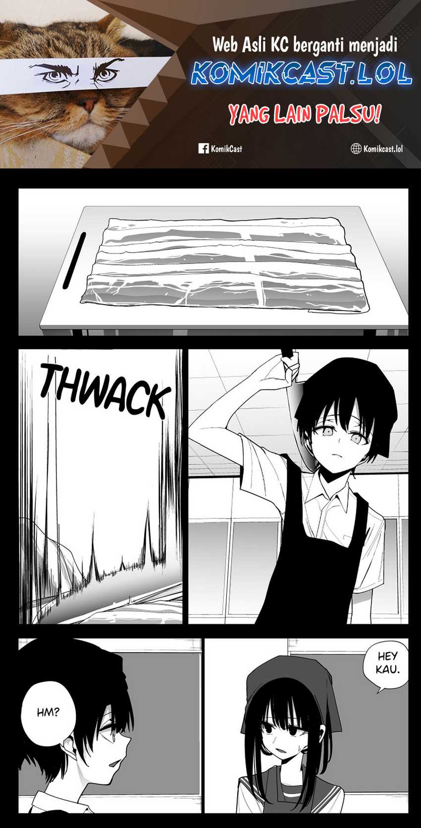 Chapter 25 - halaman 3