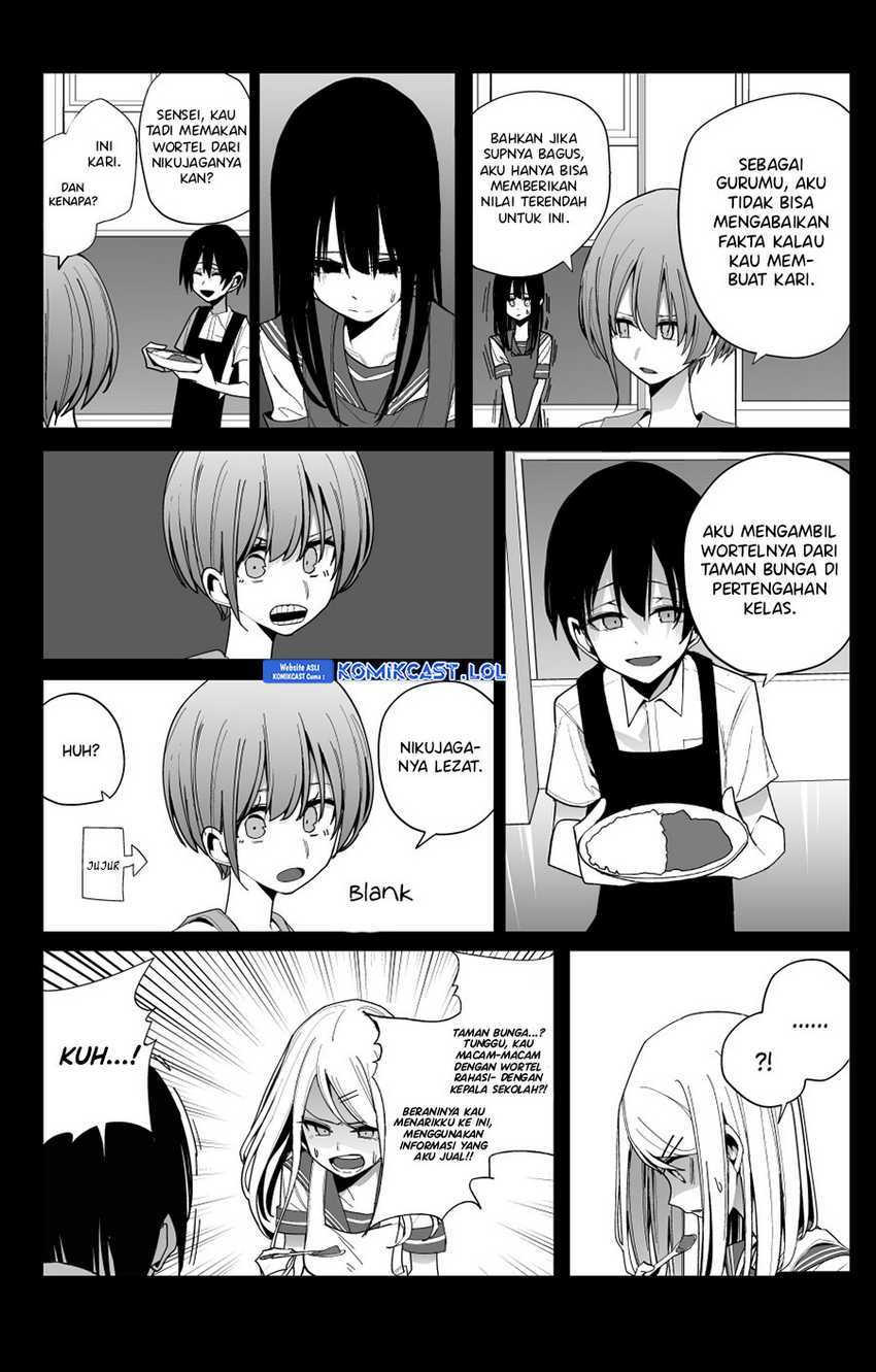 Chapter 25 - halaman 21