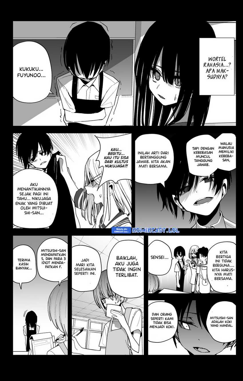 Chapter 25 - halaman 22