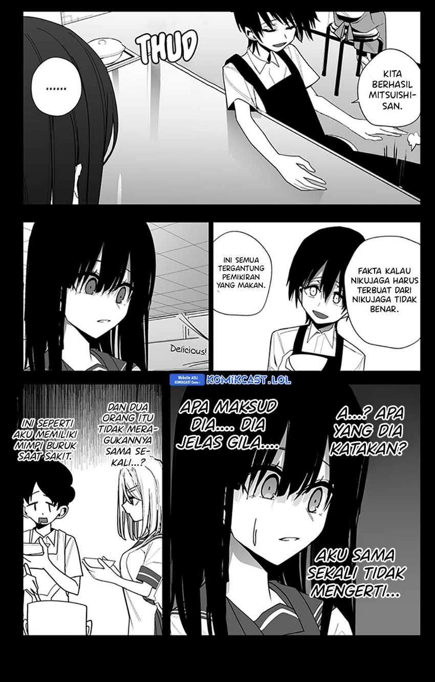 Chapter 25 - halaman 23