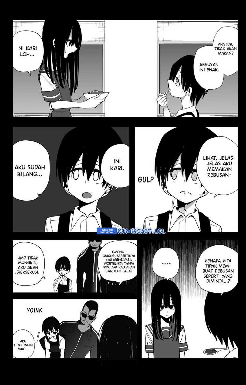 Chapter 25 - halaman 24