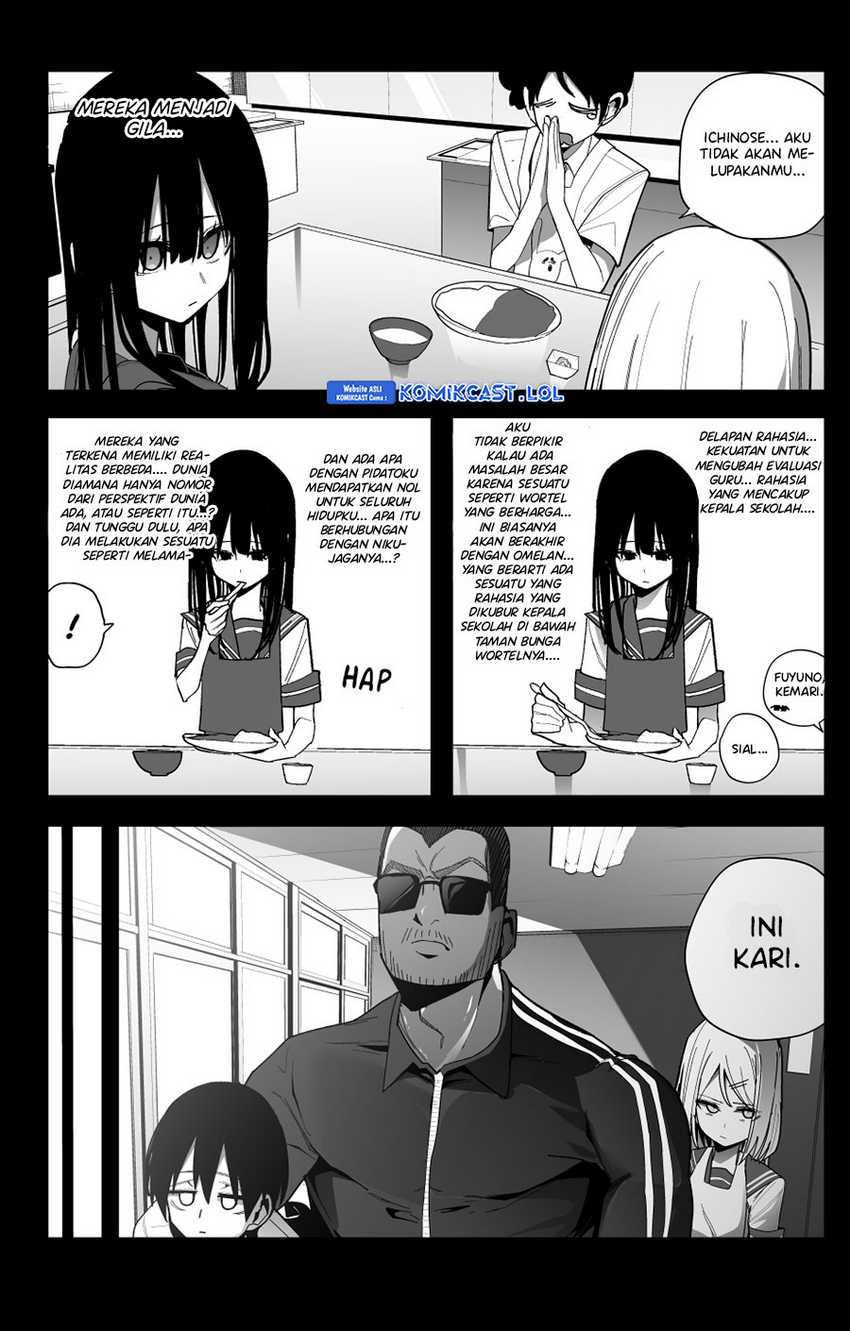 Chapter 25 - halaman 25