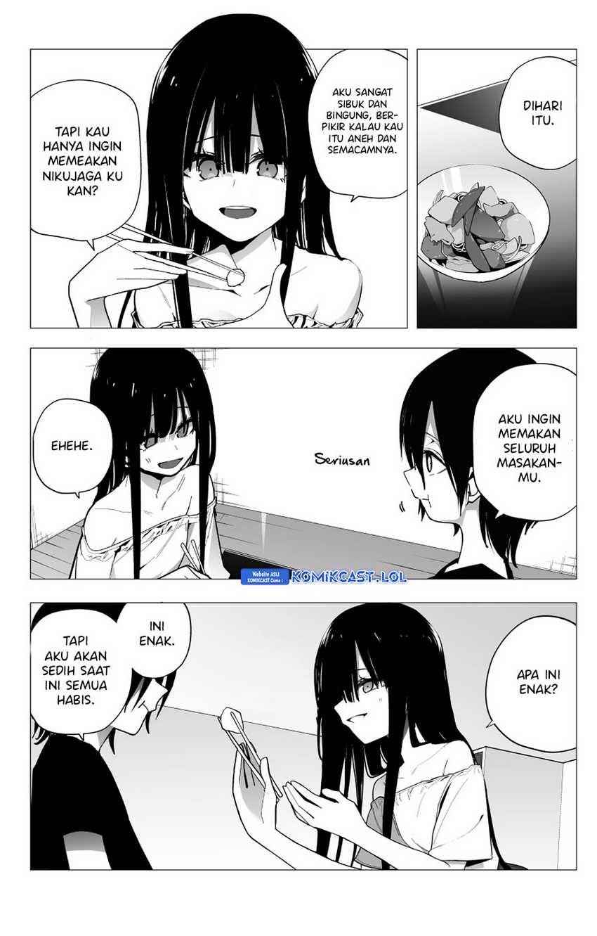 Chapter 25 - halaman 26