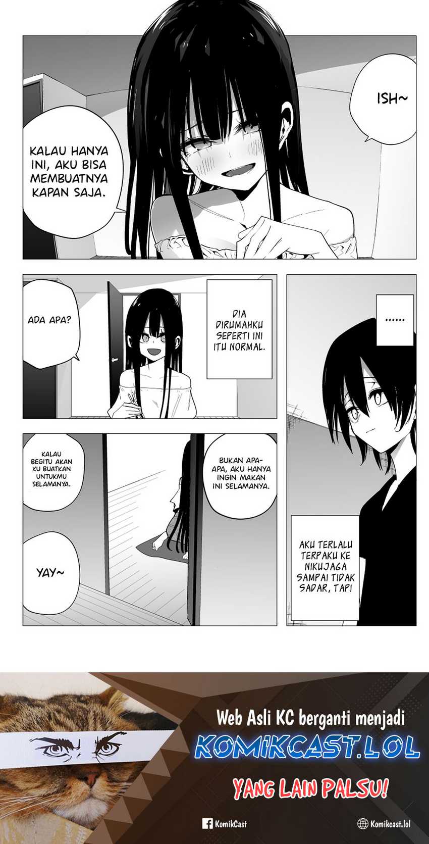 Chapter 25 - halaman 27