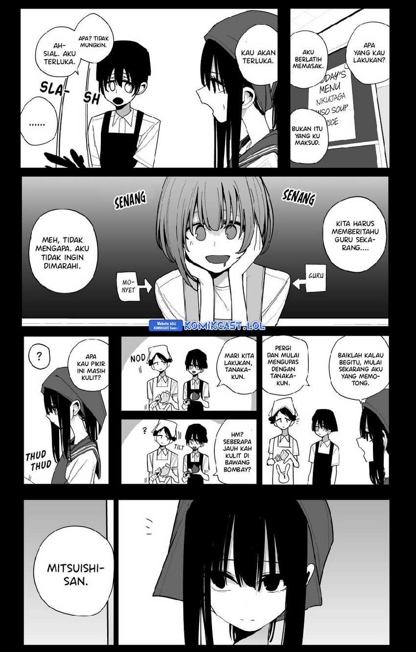 Chapter 25 - halaman 4