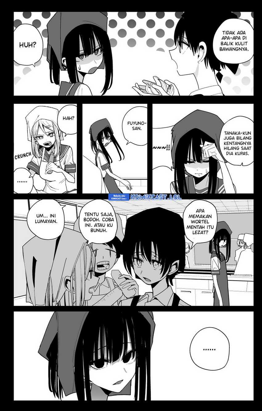 Chapter 25 - halaman 5