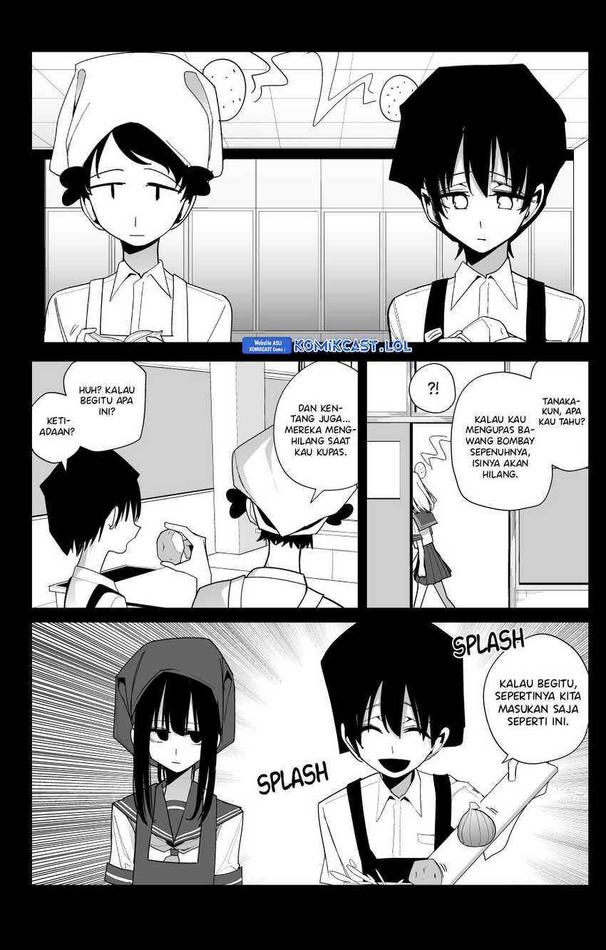 Chapter 25 - halaman 6