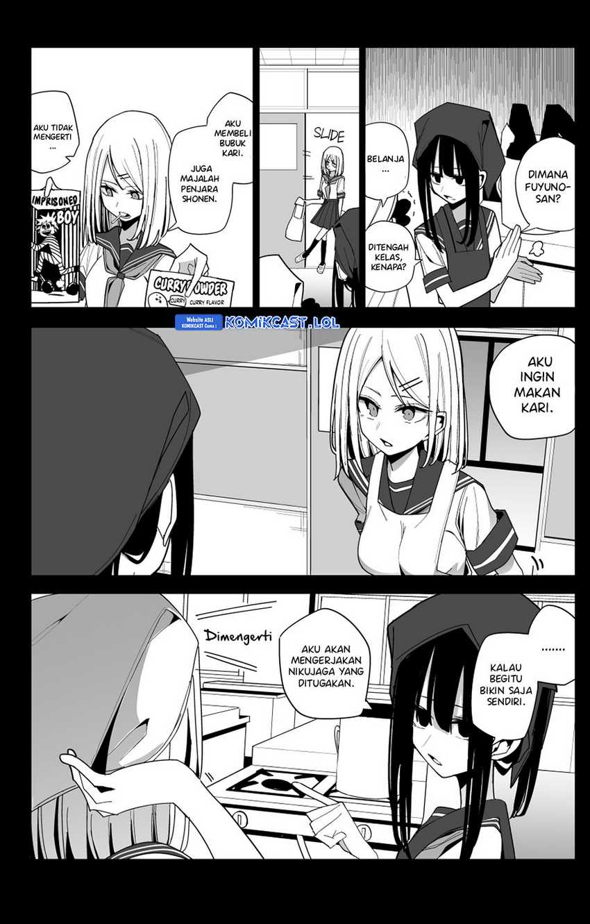 Chapter 25 - halaman 7